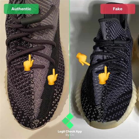 fake adidas yeezy price|how to tell if yeezys are fake.